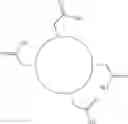 Fig. 59 - Chelated PSMA Inhibitors