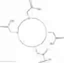 Fig. 60 - Chelated PSMA Inhibitors