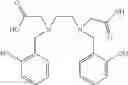 Fig. 61 - Chelated PSMA Inhibitors