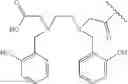 Fig. 62 - Chelated PSMA Inhibitors