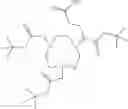 Fig. 63 - Chelated PSMA Inhibitors