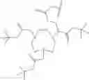 Fig. 64 - Chelated PSMA Inhibitors