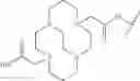 Fig. 66 - Chelated PSMA Inhibitors