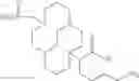 Fig. 67 - Chelated PSMA Inhibitors