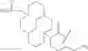 Fig. 68 - Chelated PSMA Inhibitors
