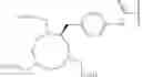 Fig. 70 - Chelated PSMA Inhibitors