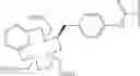 Fig. 71 - Chelated PSMA Inhibitors