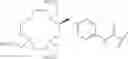 Fig. 72 - Chelated PSMA Inhibitors