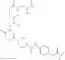 Fig. 73 - Chelated PSMA Inhibitors