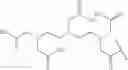 Fig. 74 - Chelated PSMA Inhibitors