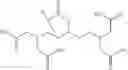 Fig. 75 - Chelated PSMA Inhibitors