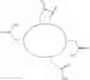 Fig. 76 - Chelated PSMA Inhibitors