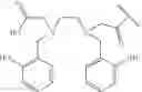Fig. 77 - Chelated PSMA Inhibitors
