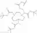 Fig. 78 - Chelated PSMA Inhibitors