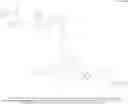 Fig. 81 - Chelated PSMA Inhibitors