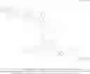 Fig. 82 - Chelated PSMA Inhibitors