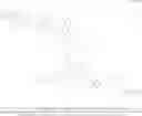 Fig. 83 - Chelated PSMA Inhibitors