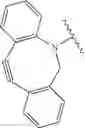 Fig. 87 - Chelated PSMA Inhibitors