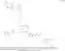 Fig. 89 - Chelated PSMA Inhibitors