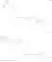Fig. 90 - Chelated PSMA Inhibitors
