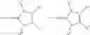 Fig. 04 - Phosphinimide catalysts for olefin polymerization