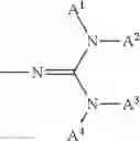 Fig. 07 - Phosphinimide catalysts for olefin polymerization