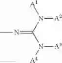 Fig. 14 - Phosphinimide catalysts for olefin polymerization