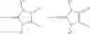 Fig. 16 - Phosphinimide catalysts for olefin polymerization