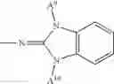 Fig. 28 - Phosphinimide catalysts for olefin polymerization