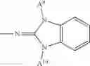 Fig. 35 - Phosphinimide catalysts for olefin polymerization