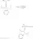 Fig. 40 - Phosphinimide catalysts for olefin polymerization