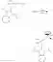 Fig. 41 - Phosphinimide catalysts for olefin polymerization