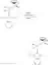 Fig. 42 - Phosphinimide catalysts for olefin polymerization