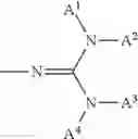 Fig. 44 - Phosphinimide catalysts for olefin polymerization