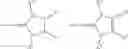 Fig. 45 - Phosphinimide catalysts for olefin polymerization