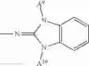 Fig. 46 - Phosphinimide catalysts for olefin polymerization