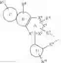 Fig. 05 - ORGANIC ELECTROLUMINESCENT MATERIALS AND DEVICES
