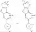Fig. 08 - ORGANIC ELECTROLUMINESCENT MATERIALS AND DEVICES