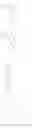 Fig. 102 - ORGANIC ELECTROLUMINESCENT MATERIALS AND DEVICES