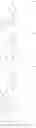 Fig. 105 - ORGANIC ELECTROLUMINESCENT MATERIALS AND DEVICES