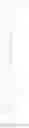 Fig. 106 - ORGANIC ELECTROLUMINESCENT MATERIALS AND DEVICES