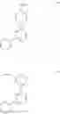 Fig. 117 - ORGANIC ELECTROLUMINESCENT MATERIALS AND DEVICES