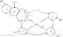 Fig. 160 - ORGANIC ELECTROLUMINESCENT MATERIALS AND DEVICES