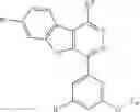 Fig. 170 - ORGANIC ELECTROLUMINESCENT MATERIALS AND DEVICES