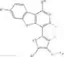 Fig. 171 - ORGANIC ELECTROLUMINESCENT MATERIALS AND DEVICES