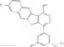 Fig. 174 - ORGANIC ELECTROLUMINESCENT MATERIALS AND DEVICES