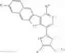 Fig. 175 - ORGANIC ELECTROLUMINESCENT MATERIALS AND DEVICES