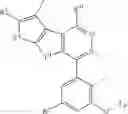 Fig. 176 - ORGANIC ELECTROLUMINESCENT MATERIALS AND DEVICES