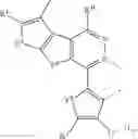 Fig. 177 - ORGANIC ELECTROLUMINESCENT MATERIALS AND DEVICES