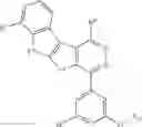 Fig. 178 - ORGANIC ELECTROLUMINESCENT MATERIALS AND DEVICES